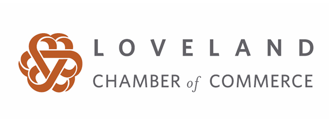 Loveland Chamber Commerce